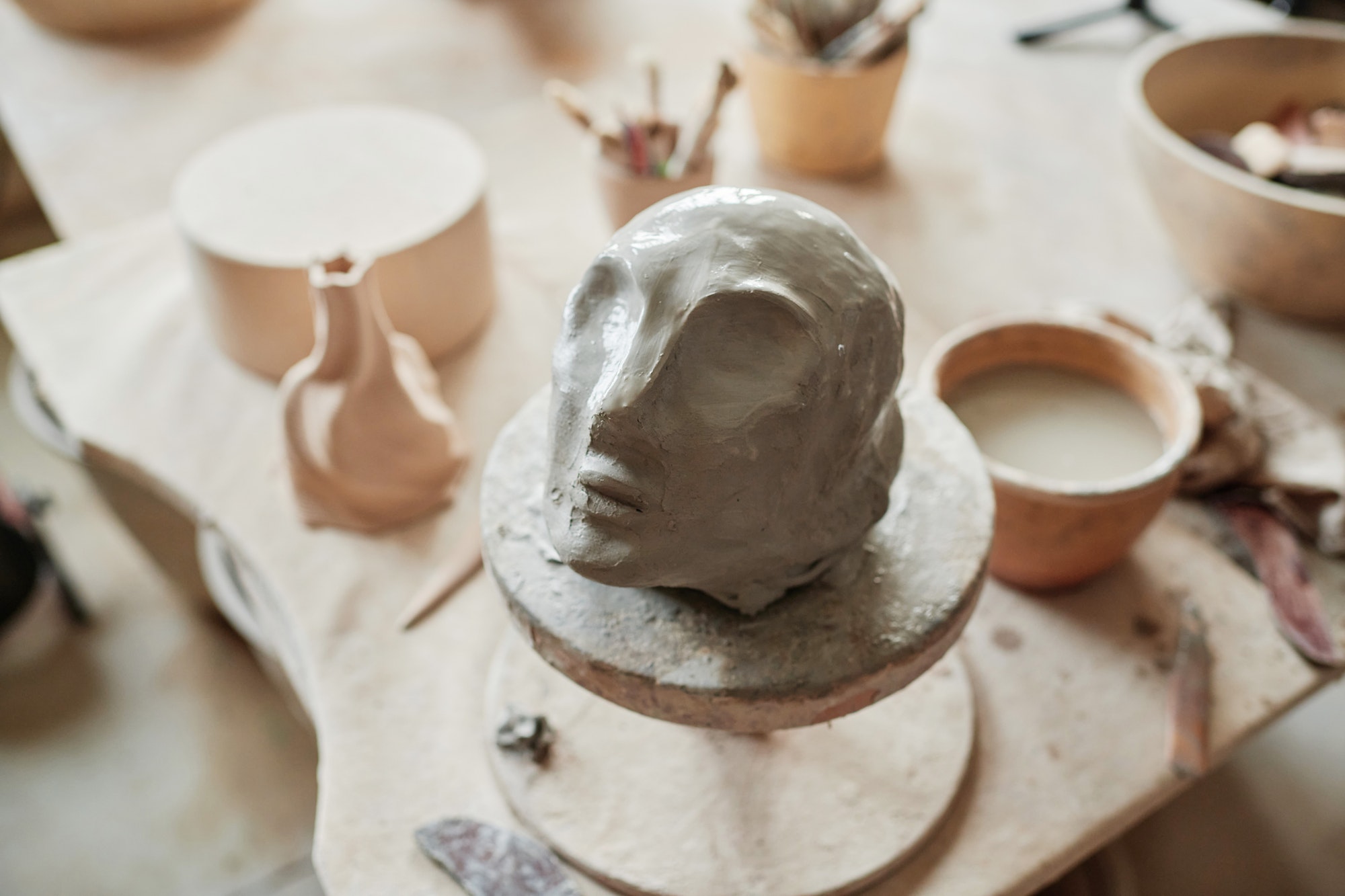 clay-sculpture-of-human-face.jpg